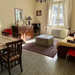 Appartamento Vicino Al Centro, Pistoia